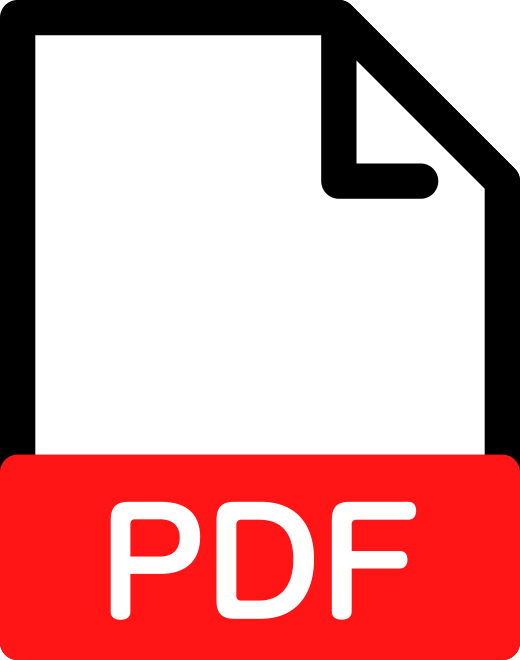 PDF